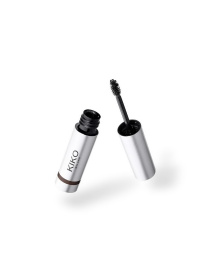 Тушь для бровей Coloured Brow Mascara KIKO MILANO модель KM000000873006B Фото