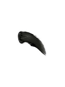 Тушь для бровей Coloured Brow Mascara KIKO MILANO модель KM000000873006B Фото