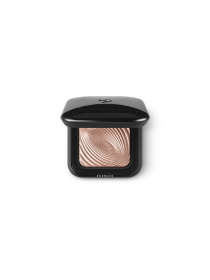 Тени для век Water Eyeshadow KIKO MILANO модель KM000000883002B Фото