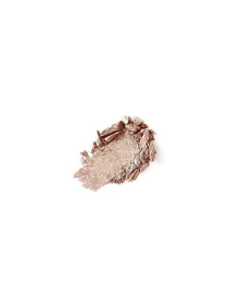Тени для век Water Eyeshadow KIKO MILANO модель KM000000883002B Фото