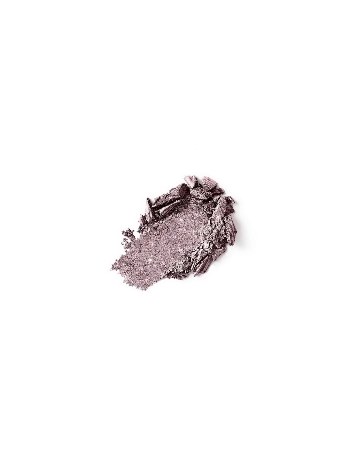 Тени для век Water Eyeshadow KIKO MILANO модель KM000000883014B Тени для век Water Eyeshadow KIKO MILANO модель KM000000883014B Фото