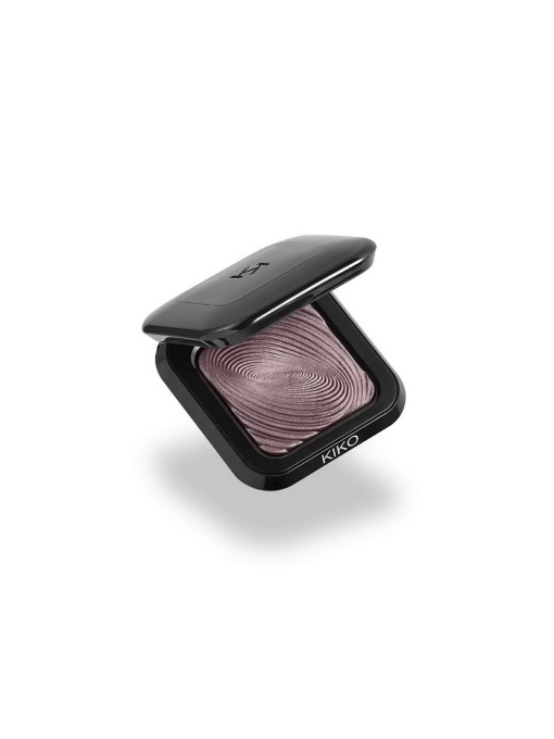Тени для век Water Eyeshadow KIKO MILANO модель KM000000883014B Фото
