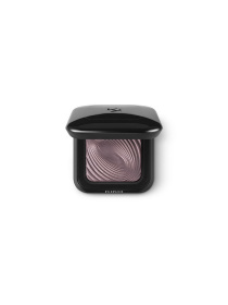 Тени для век Water Eyeshadow KIKO MILANO модель KM000000883014B Фото