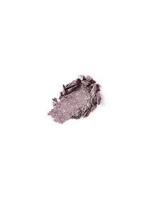 Тени для век Water Eyeshadow KIKO MILANO модель KM000000883014B Фото