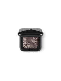Тени для век Water Eyeshadow KIKO MILANO модель KM000000883015B Фото