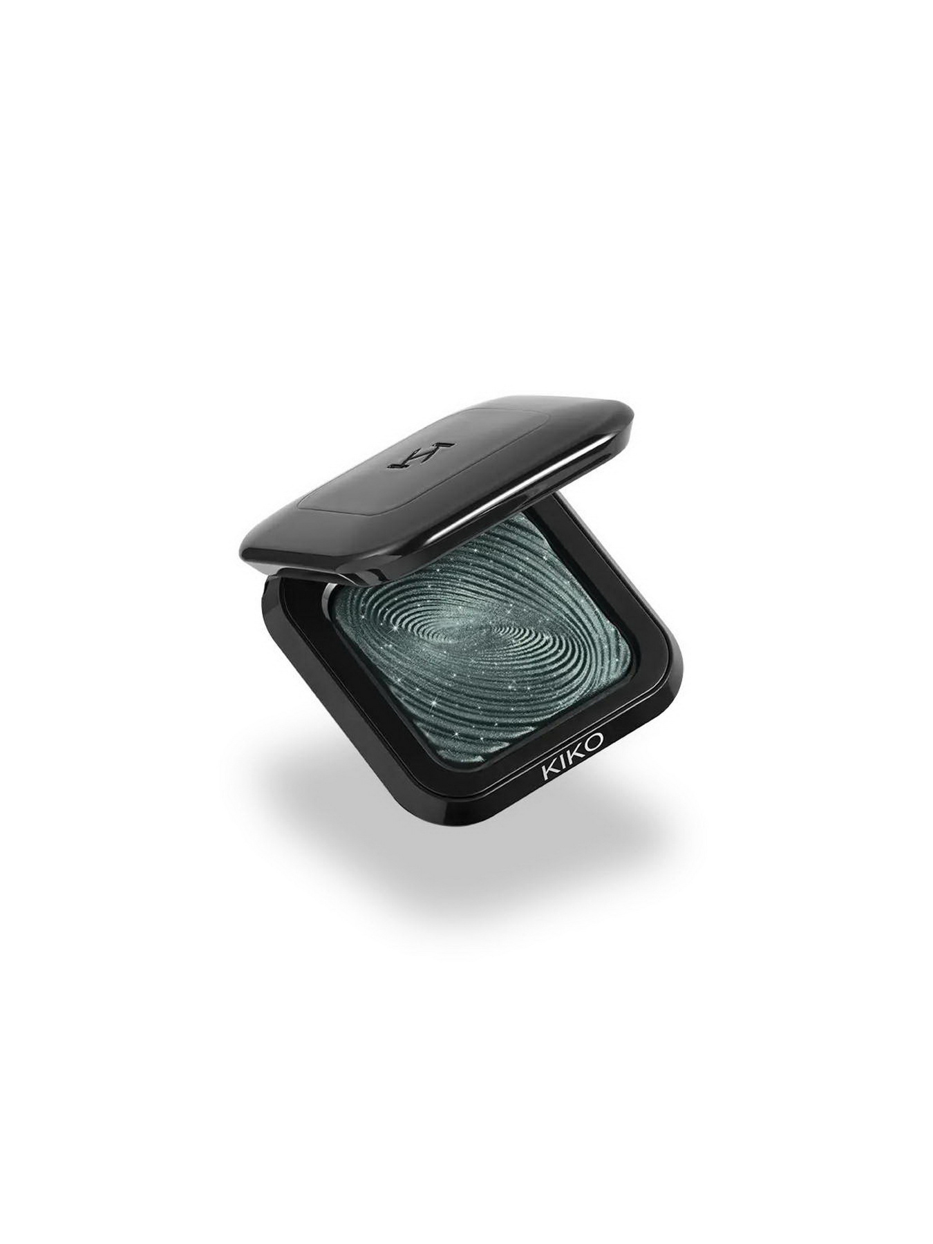 Тени для век Water Eyeshadow KIKO MILANO модель KM000000883018B Тени для век Water Eyeshadow KIKO MILANO модель KM000000883018B Фото