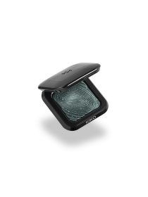 Тени для век Water Eyeshadow KIKO MILANO модель KM000000883018B Фото