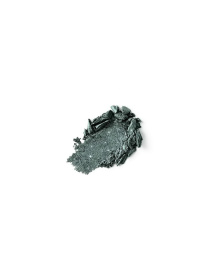 Тени для век Water Eyeshadow KIKO MILANO модель KM000000883018B Фото