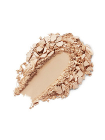 Пресована пудра Matte Fusion Pressed Powder KIKO MILANO модель KM000000898001B Фото