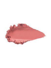 Кремові рум'яна Velvet Touch Creamy Stick Blush KIKO MILANO модель KM000000900002B Фото