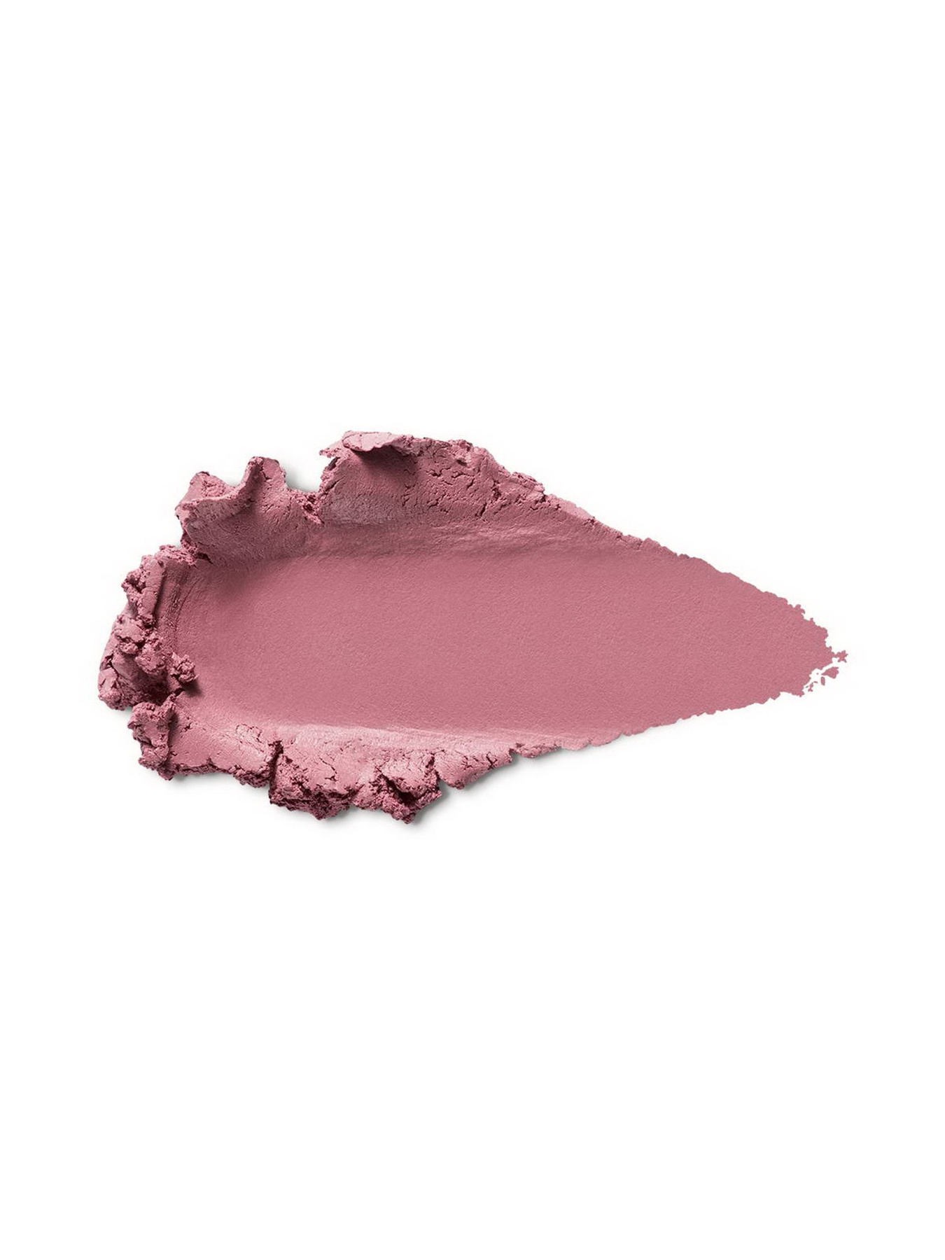 Кремовые румяна Velvet Touch Creamy Stick Blush KIKO MILANO модель KM000000900007B Фото