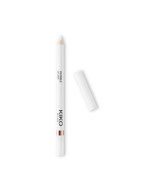 Прозорий лайнер для губ Invisible Lip Liner KIKO MILANO модель KM000000909001B Фото