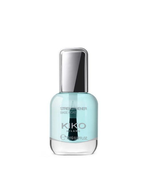 База для нігтів Strengthener Base Coat KIKO MILANO модель KM000000935001B Фото