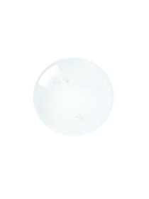 База для нігтів Strengthener Base Coat KIKO MILANO модель KM000000935001B Фото