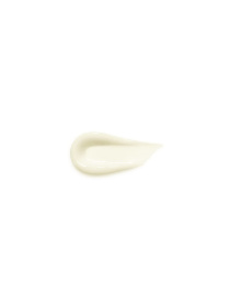 Солнцезащитный крем для лица Sun Protection Cream SPF 50 KIKO MILANO модель KS000000315001B Фото