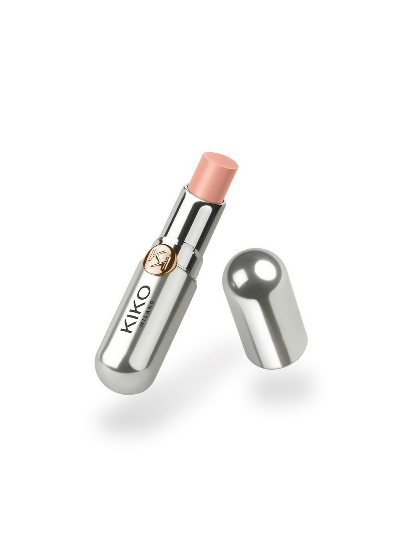 Бальзам для губ Coloured Balm KIKO MILANO модель KS000000322002B Фото