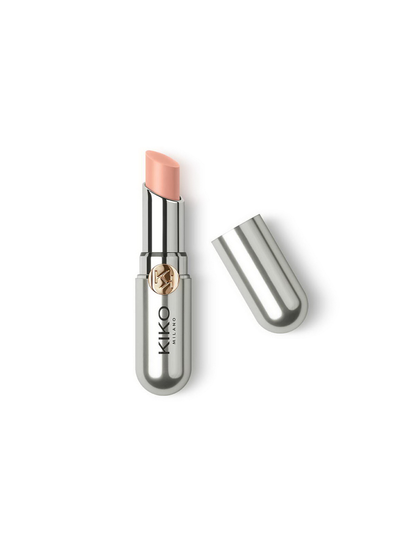 Бальзам для губ Coloured Balm KIKO MILANO модель KS000000322002B Фото
