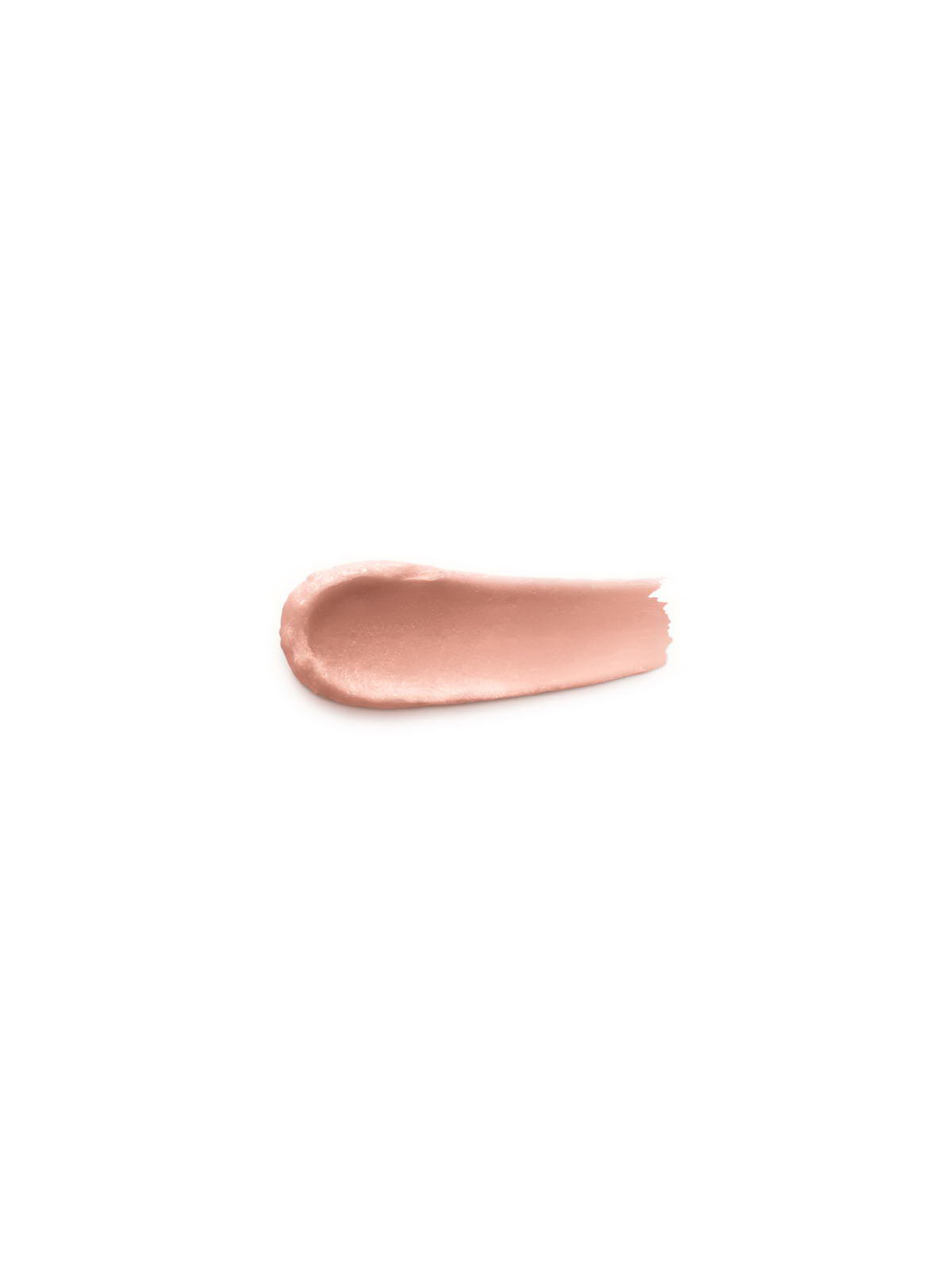 Бальзам для губ Coloured Balm KIKO MILANO модель KS000000322002B Фото