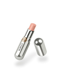 Бальзам для губ Coloured Balm KIKO MILANO модель KS000000322002B Фото