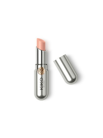 Бальзам для губ Coloured Balm KIKO MILANO модель KS000000322002B Фото