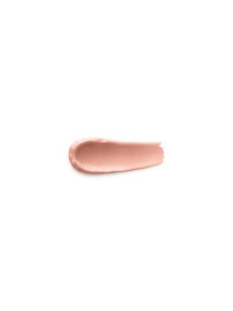 Бальзам для губ Coloured Balm KIKO MILANO модель KS000000322002B Фото