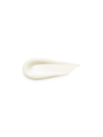 Крем для век Sublime Youth Eyes KIKO MILANO модель KS000000351001B Фото