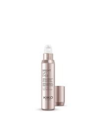 Крем під очі Bright Lift Eyes KIKO MILANO модель KS000000362001B Фото
