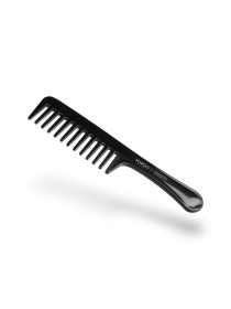 Гребінець для волосся Tangle-Free Hair Comb KIKO MILANO модель KA000000278001B Фото
