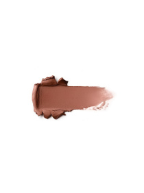 Тінт для губ та щік Hug Couture KIKO MILANO модель KC000001217001B Фото