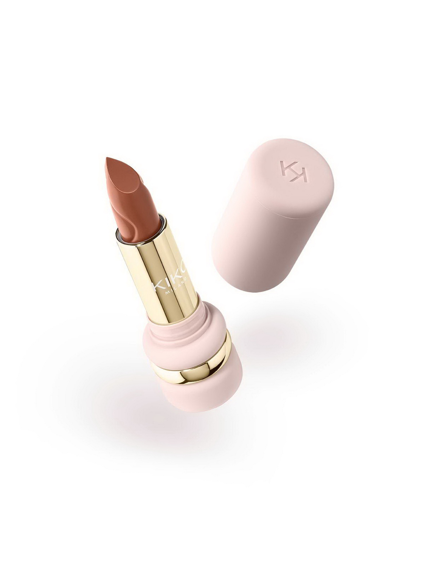 Помада для губ Hug Couture KIKO MILANO модель KC000001218001B Помада для губ Hug Couture KIKO MILANO модель KC000001218001B Фото