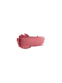 Помада для губ Hug Couture KIKO MILANO модель KC000001218003B Помада для губ Hug Couture KIKO MILANO модель KC000001218003B Фото
