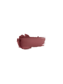 Помада для губ Hug Couture KIKO MILANO модель KC000001218005B Помада для губ Hug Couture KIKO MILANO модель KC000001218005B Фото