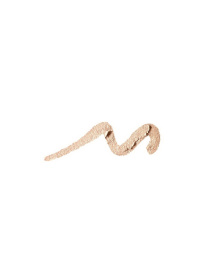 Тіні у стіку Hug Couture KIKO MILANO модель KC000001221002B Фото