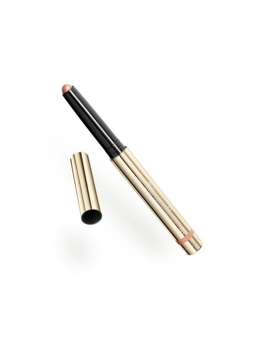 Тіні у стіку Hug Couture KIKO MILANO модель KC000001221003B Фото