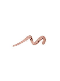 Тіні у стіку Hug Couture KIKO MILANO модель KC000001221003B Фото