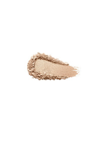 Рум'яна Hug Couture KIKO MILANO модель KC000001223001B Фото