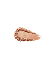 Рум'яна Hug Couture KIKO MILANO модель KC000001223002B Фото