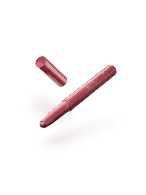 Карандаш для губ Hug Couture KIKO MILANO модель KC000001224003B Фото
