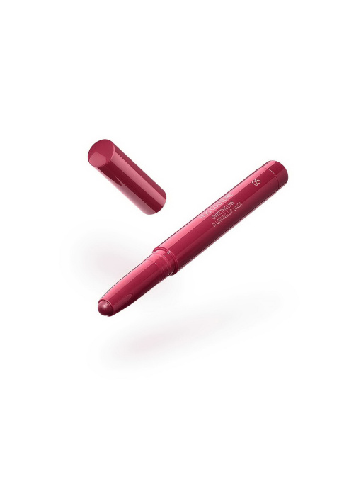 Карандаш для губ Hug Couture KIKO MILANO модель KC000001224005B Фото