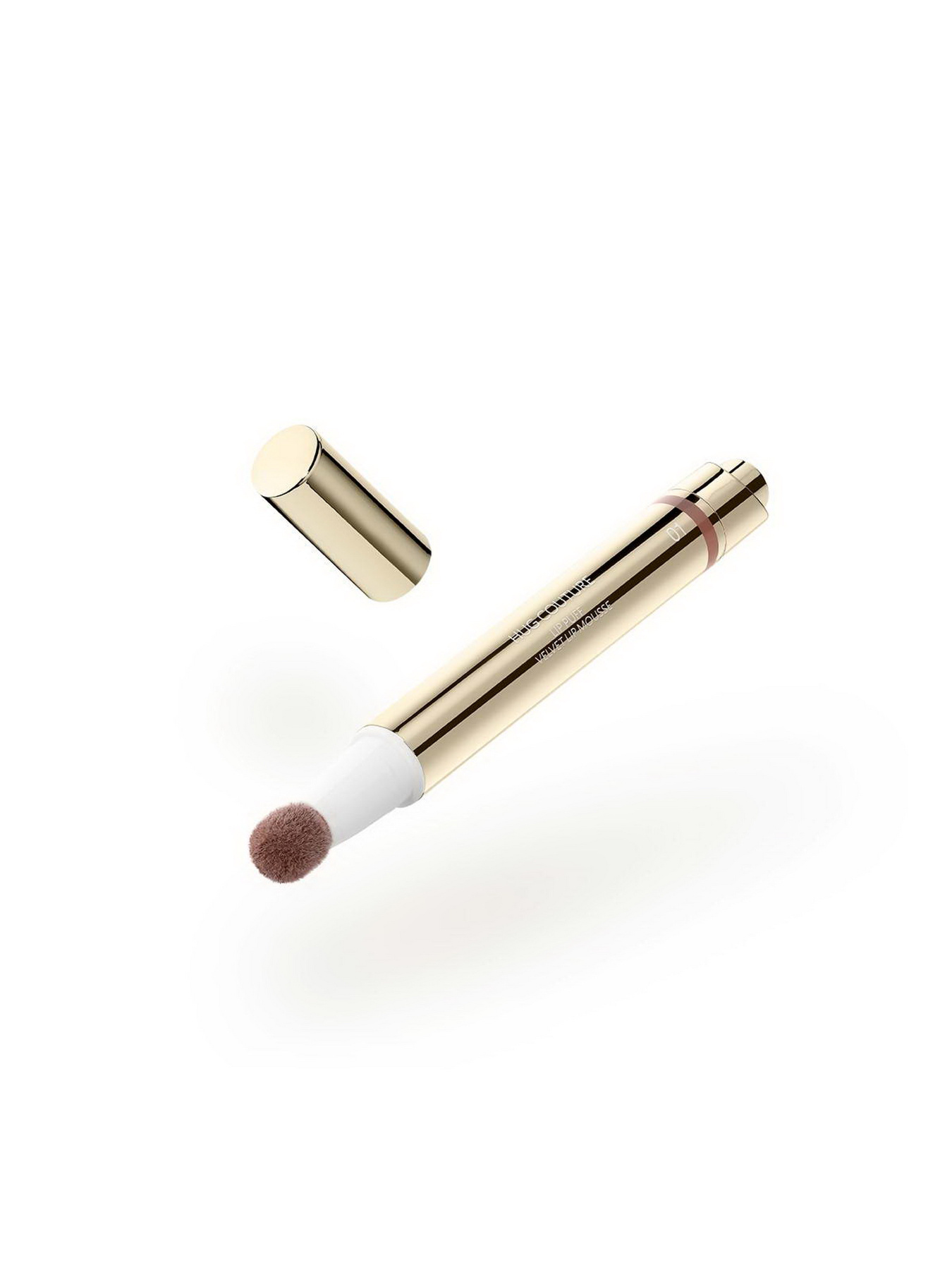 Мус для губ Hug Couture KIKO MILANO модель KC000001225001B Мус для губ Hug Couture KIKO MILANO модель KC000001225001B Фото