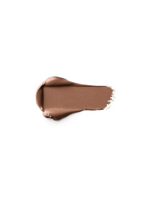 Мус для губ Hug Couture KIKO MILANO модель KC000001225001B Фото