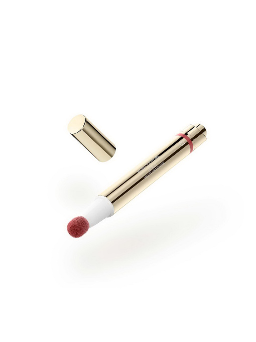 Мус для губ Hug Couture KIKO MILANO модель KC000001225002B Фото
