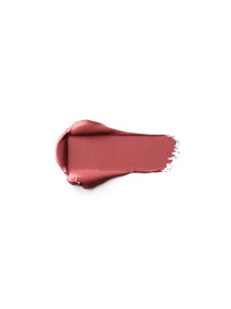 Мус для губ Hug Couture KIKO MILANO модель KC000001225002B Фото