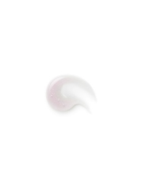 Блиск для губ Hug Couture KIKO MILANO модель KC000001226001B Фото