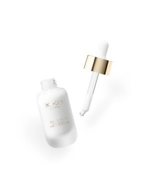 Эссенция для лица Hug Couture KIKO MILANO модель KC000001229001B Фото