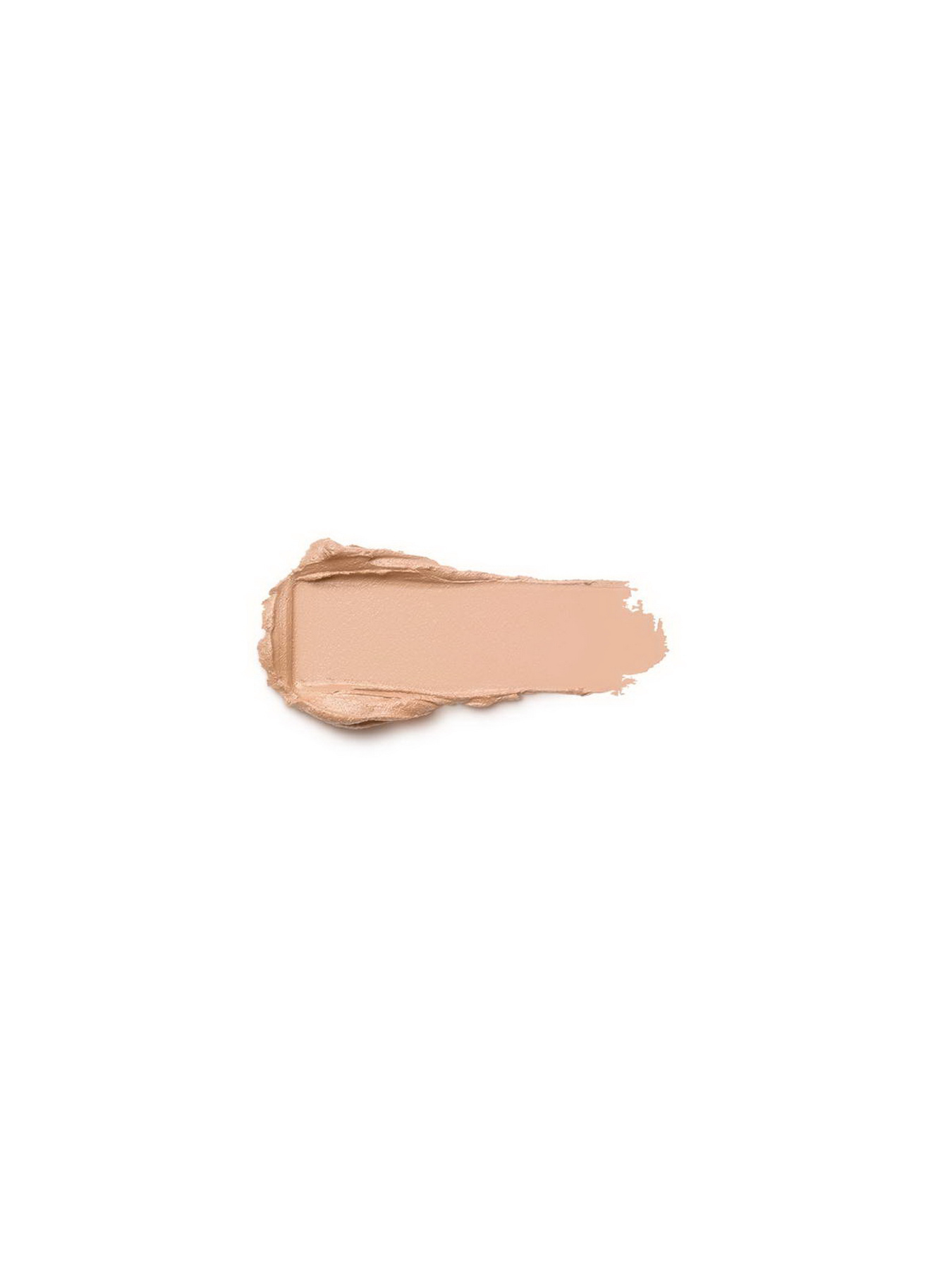 Тинт для лица Hug Couture KIKO MILANO модель KC000001230001B Фото