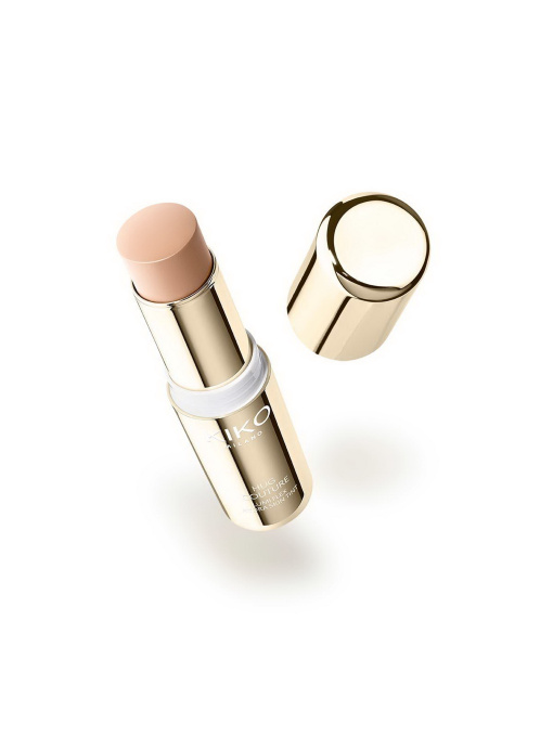 Тінт для обличчя Hug Couture KIKO MILANO модель KC000001230001B Фото