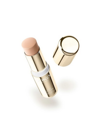 Тинт для лица Hug Couture KIKO MILANO модель KC000001230001B Фото