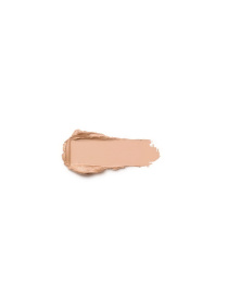 Тінт для обличчя Hug Couture KIKO MILANO модель KC000001230001B Фото
