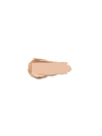 Тінт для обличчя Hug Couture KIKO MILANO модель KC000001230002B Фото
